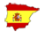 FUNERARIA ÓRDENES - Espanol