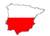 FUNERARIA ÓRDENES - Polski